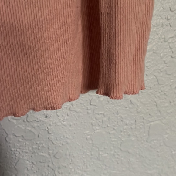 PacSun tank top - Picture 4 of 4